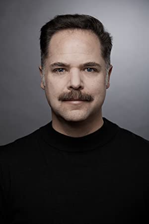 Artús Chávez Artús Chávez