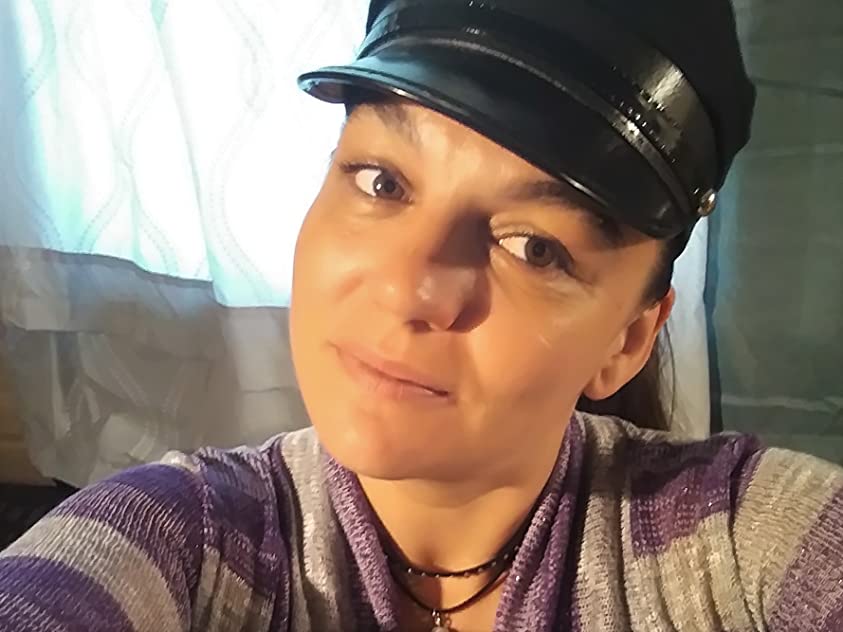 Laura Brockert Laura Brockert