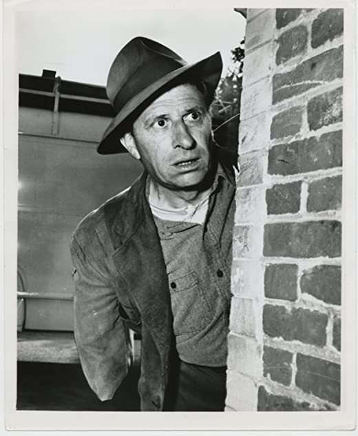 Bill Raisch Bill Raisch