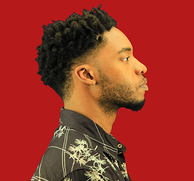 Frantz Louizia Frantz Louizia