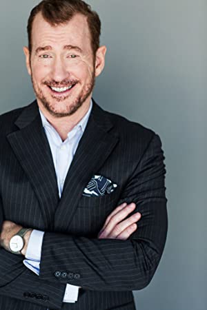 Jack Daniel Jack Daniel