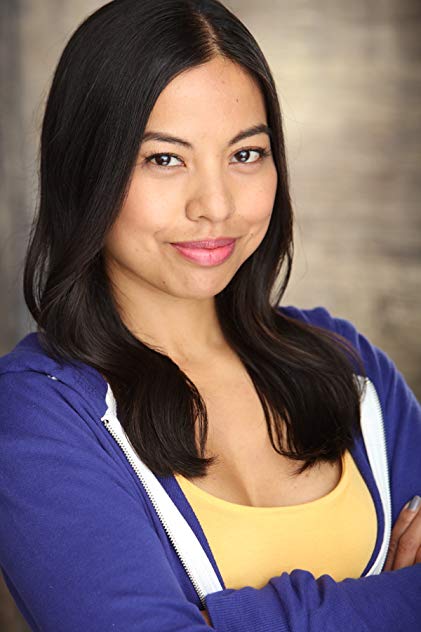 Sheila Tejada Sheila Tejada