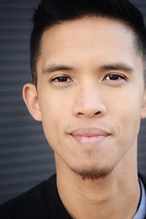 Claro de los Reyes Claro de los Reyes