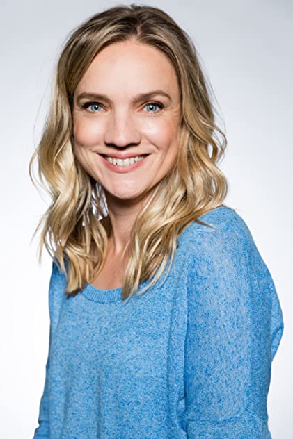 Anniek Pheifer Anniek Pheifer