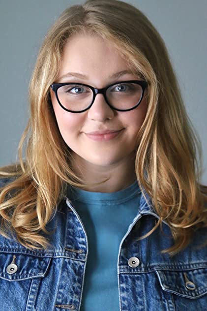 Cassie Brennan Cassie Brennan