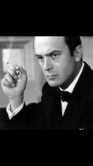 David Silva David Silva