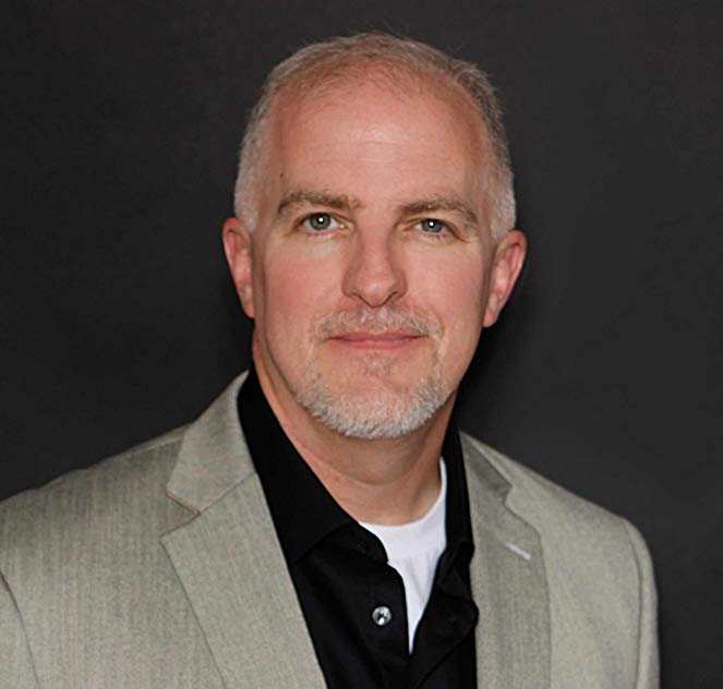 Leonard Hennessy Leonard Hennessy
