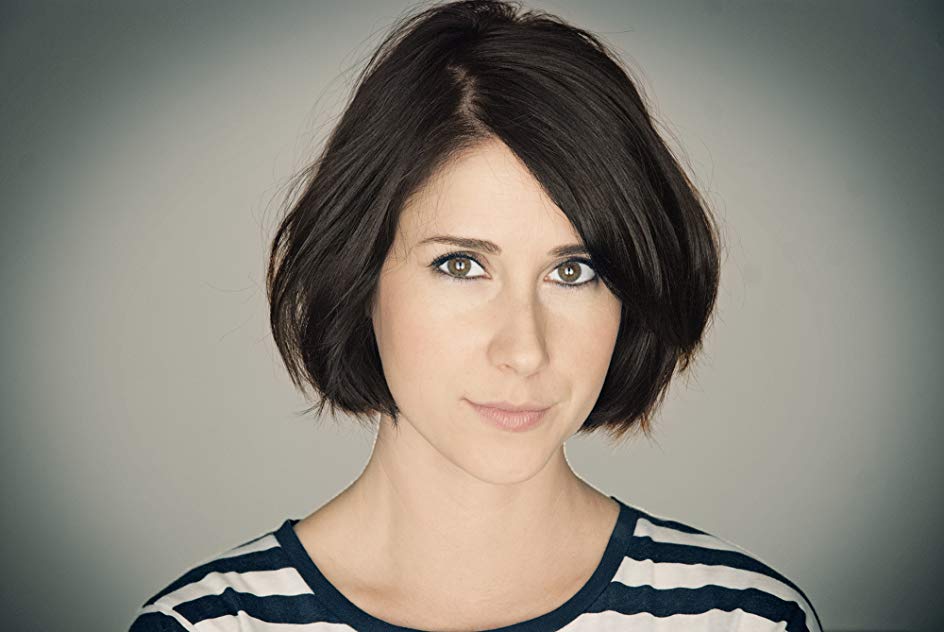 Judit Fekete Judit Fekete