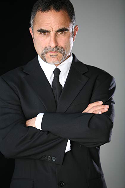 Max Daniels Max Daniels
