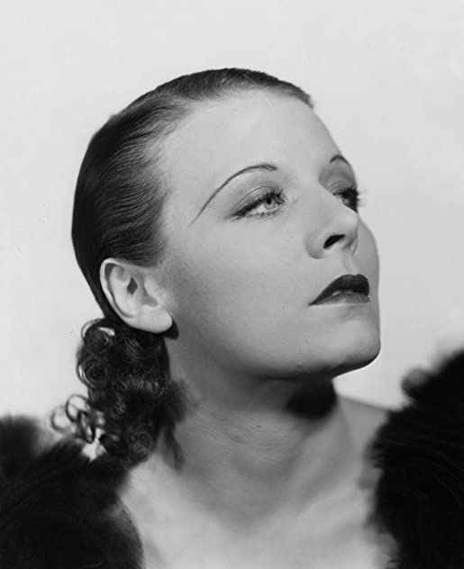 Rita La Roy Rita La Roy