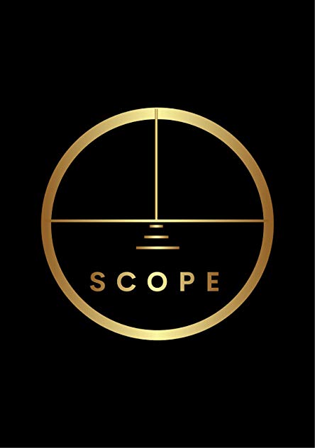 Angelyna Martinez Angelyna Martinez