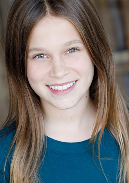 Harlow Frances Rocca Harlow Frances Rocca