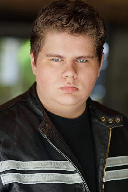 Zach Osterman Zach Osterman