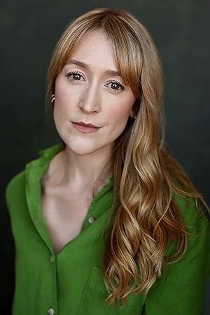 Victoria Blunt Victoria Blunt