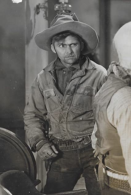 Blackjack Ward Blackjack Ward