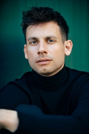 Arne Gottschling Arne Gottschling