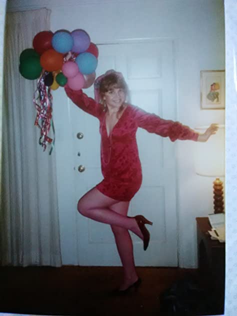 Diane H. Kelly Diane H. Kelly