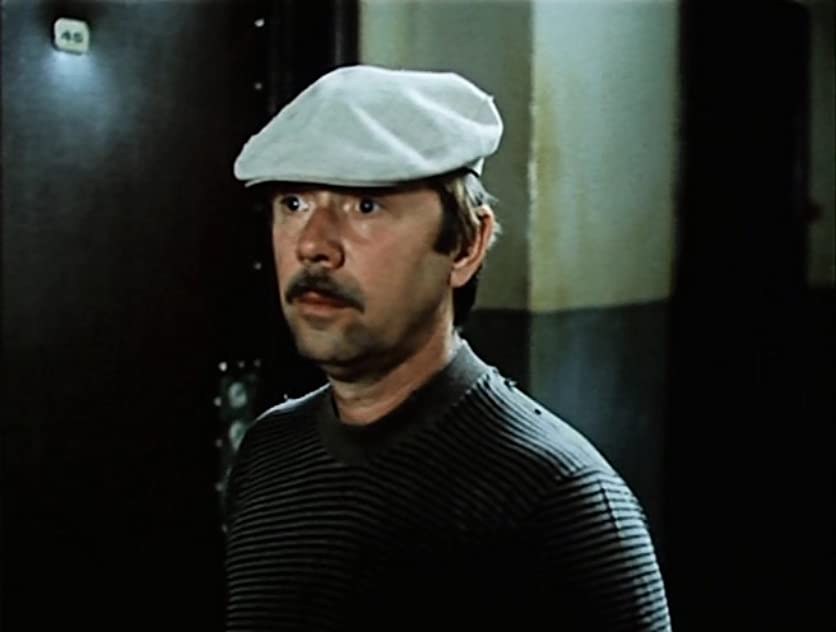 Oleg Anofriev Oleg Anofriev