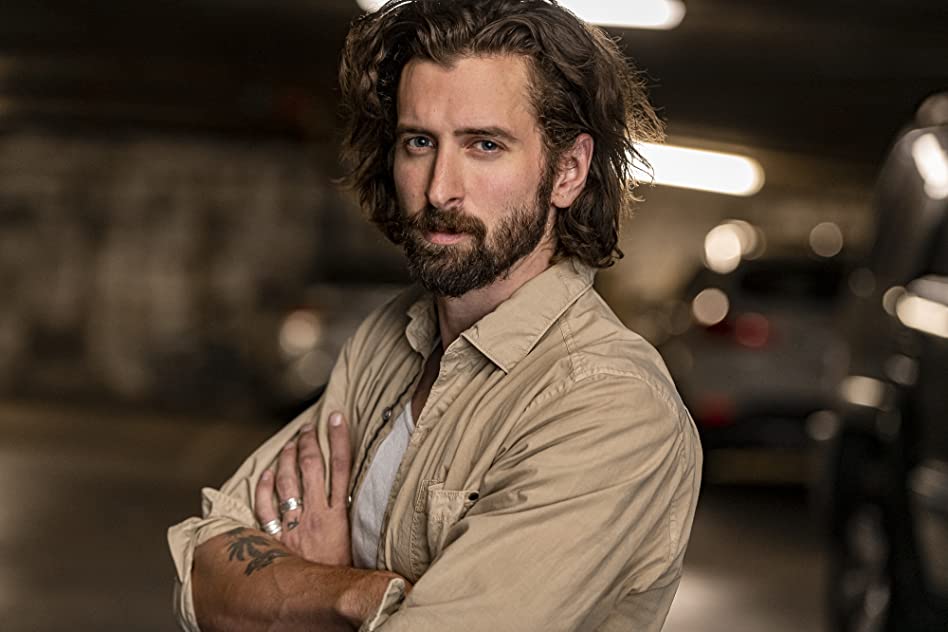 Joe Bongiovanni Joe Bongiovanni