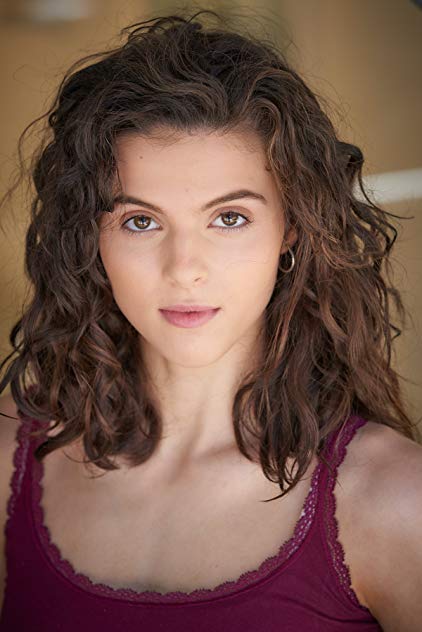 Nicole Ehinger Nicole Ehinger