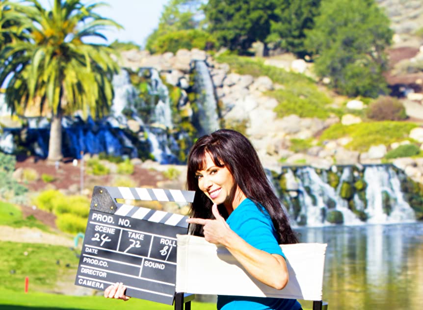 Roberta Kennedy Roberta Kennedy