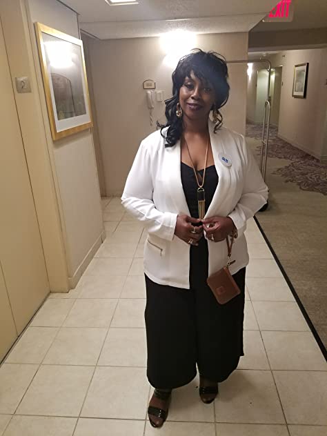 Ollie Shareese Bias Ollie Shareese Bias