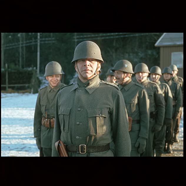 Tommy Johnson Tommy Johnson