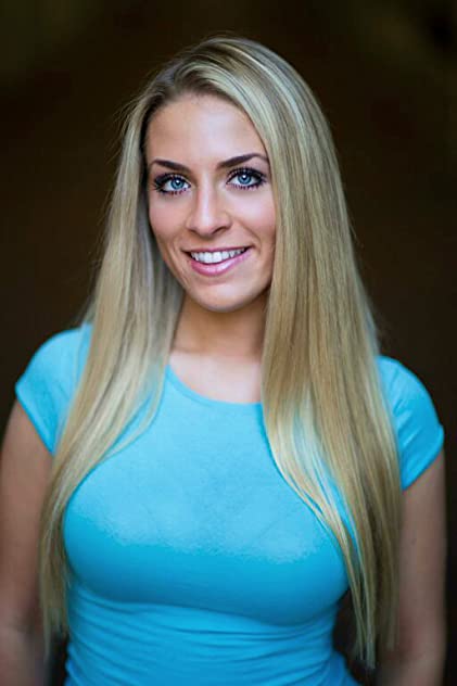 Tiffany Eatz Tiffany Eatz