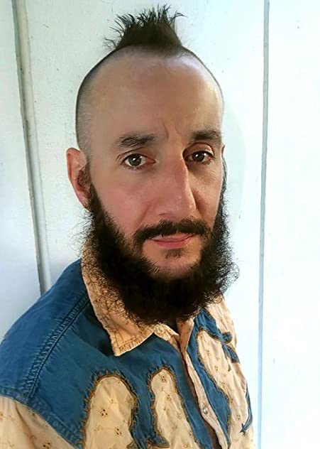 Daniel Wojack Daniel Wojack