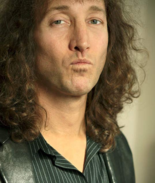 Tom DiNardo Tom DiNardo