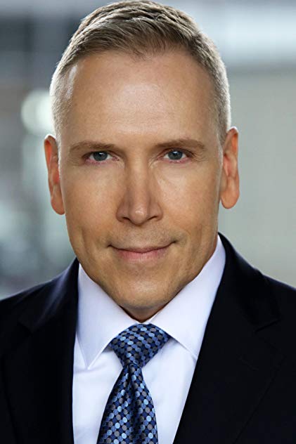 Dwight Turner Dwight Turner