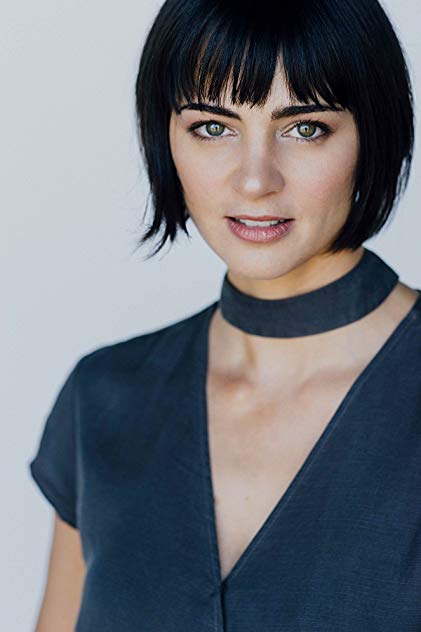 Casey Ruggieri Casey Ruggieri