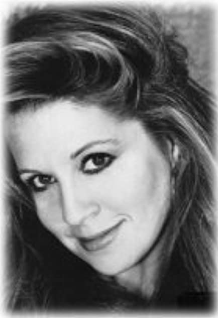 Karen A. Brown Karen A. Brown