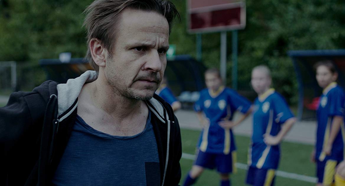 Bartlomiej Topa Bartlomiej Topa