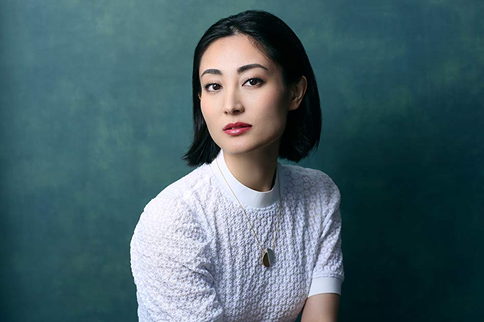 Yuriri Naka Yuriri Naka