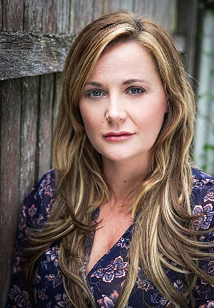 Cathy Burnside Cathy Burnside