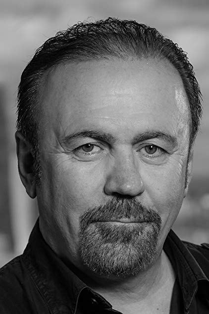 Mozaffar Shafeie Mozaffar Shafeie