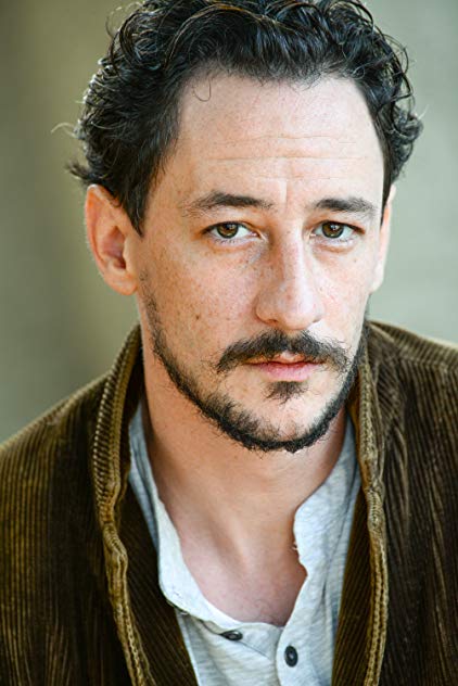 Owen Conway Owen Conway