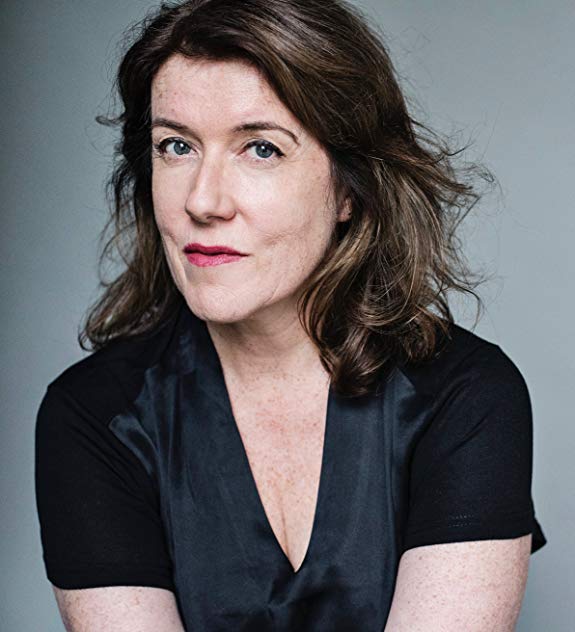 Emily Swain Emily Swain