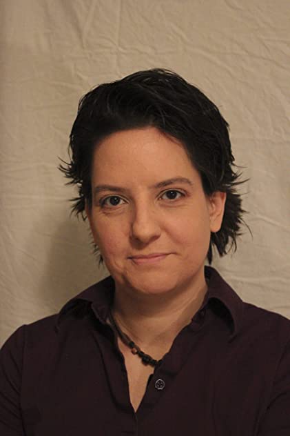 Holly Barrett Holly Barrett