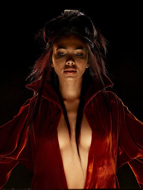 Natalie Becker Natalie Becker