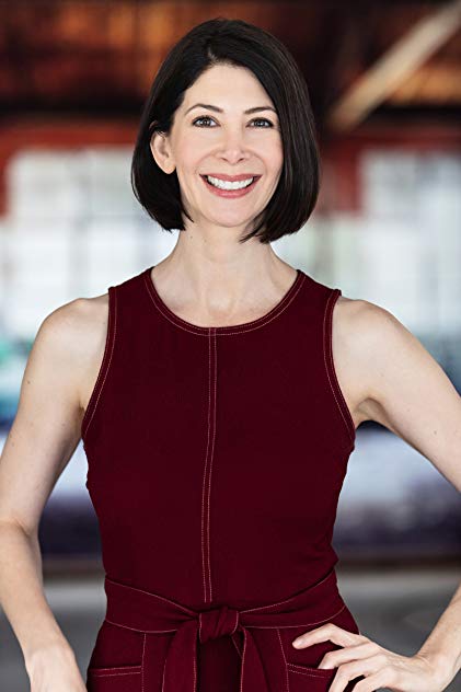 Mykle McCoslin Mykle McCoslin