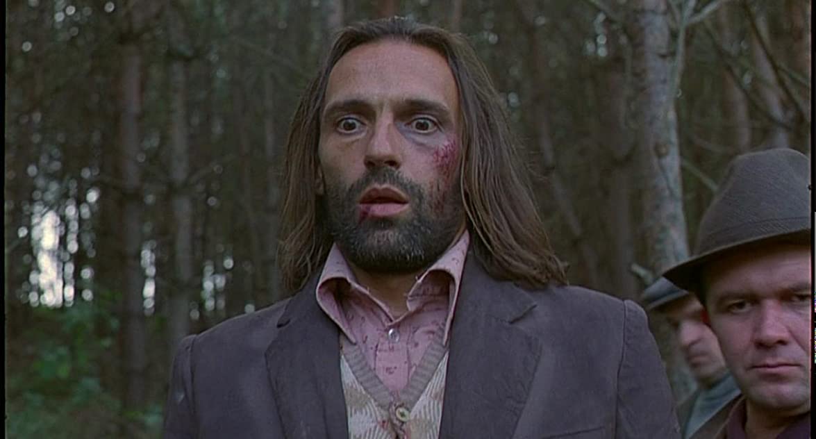 Sándor Téri Sándor Téri