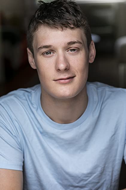 Anthony Crum Anthony Crum