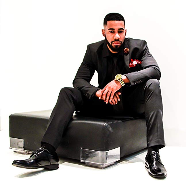 Jeremy Burnett Jeremy Burnett