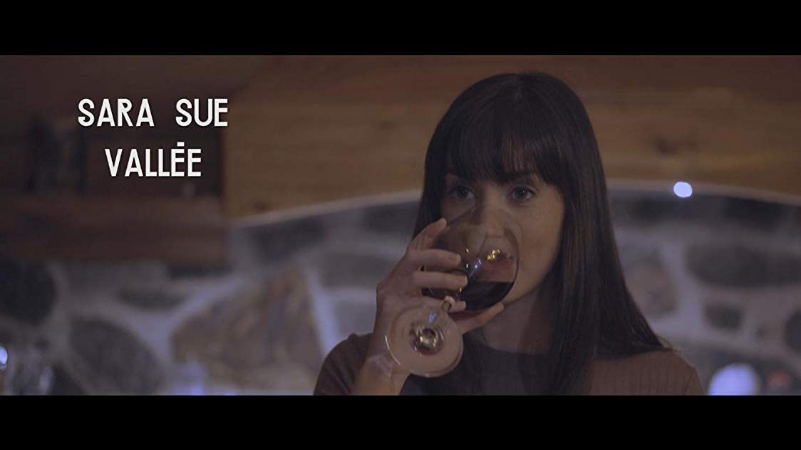 Sara Sue Vallee Sara Sue Vallee