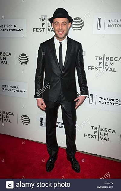 Luca Garbero Luca Garbero