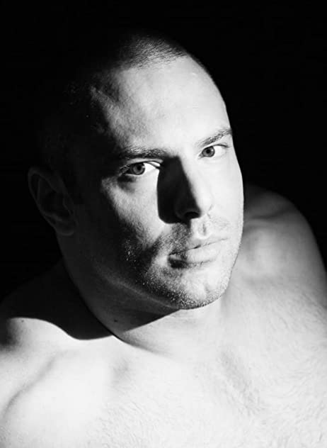 Matt Lavall Matt Lavall