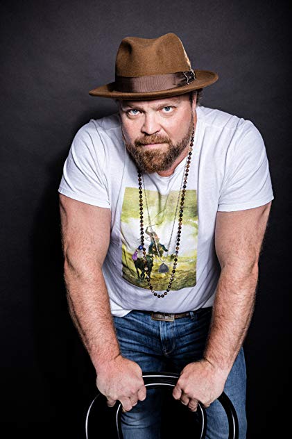Drew Powell Drew Powell