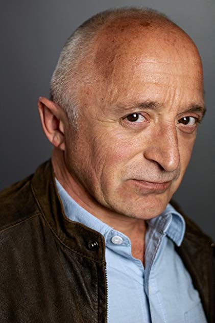 Rick Howland Rick Howland